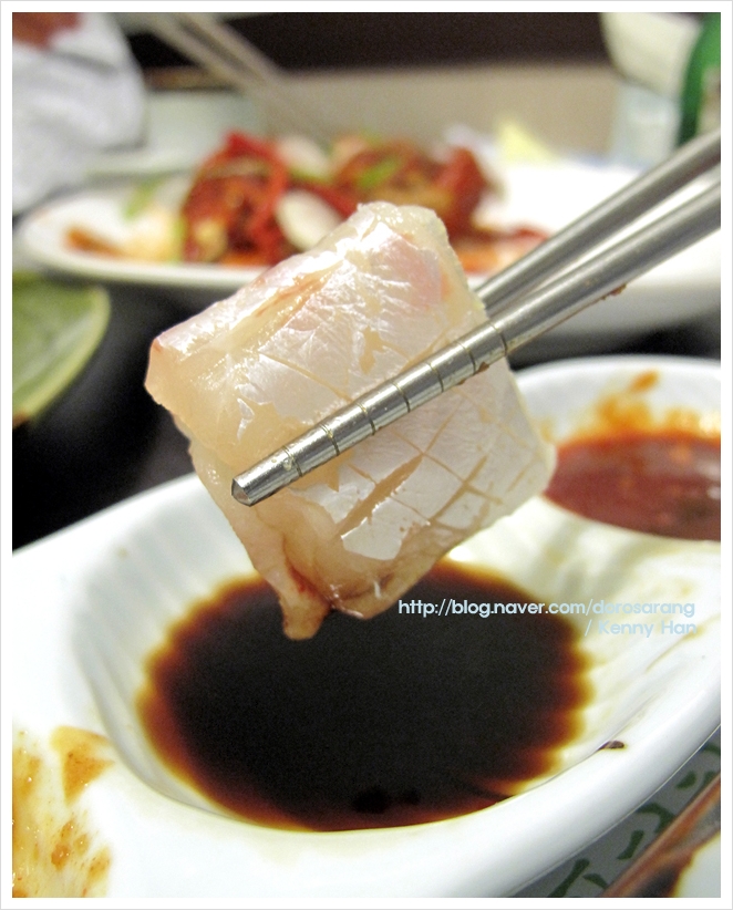 동경일식 이미지