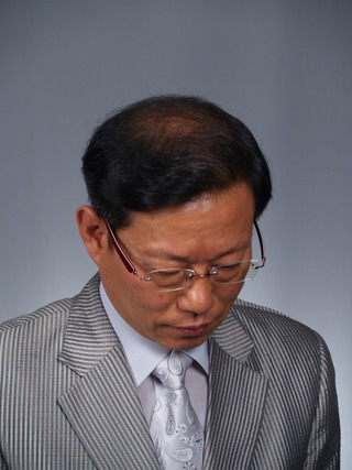 모메드솔루션 이미지