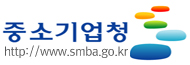 (주)엠에이치투바이오케미칼 이미지
