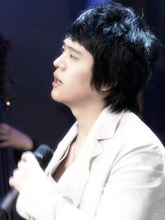 연인화장품 이미지