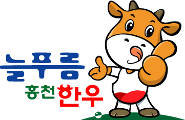 늘푸름개발 이미지