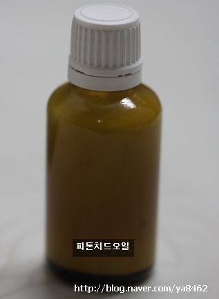 워터팜 이미지