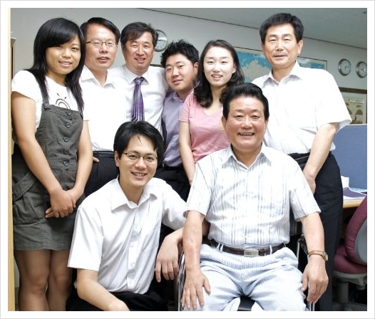 (주)글로벌로지스틱스 이미지