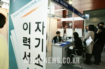 완전광고사 이미지