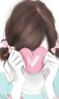 굿해피스튜디오 이미지