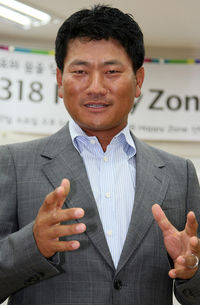 나이키골프청주점 이미지