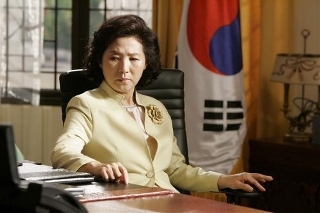 아이러브컴 이미지