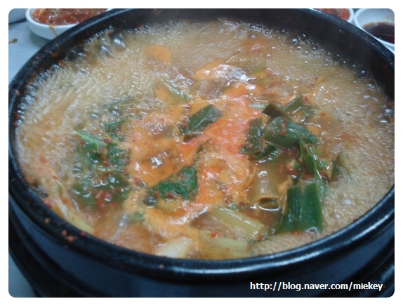 천상수산 이미지
