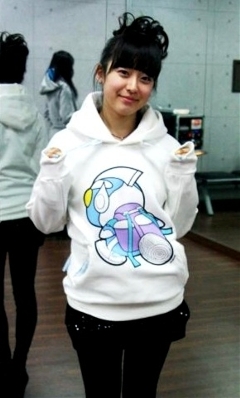 소영 이미지