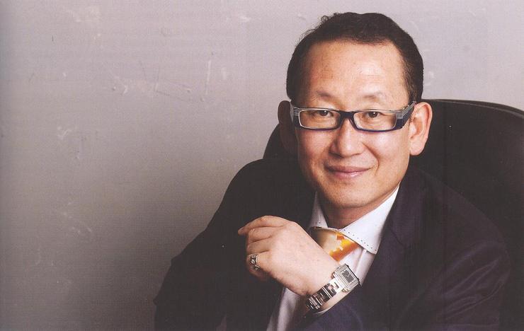(주)탑경영컨설팅 이미지