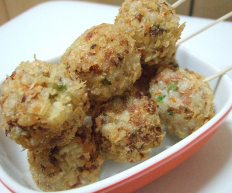 청참치 이미지