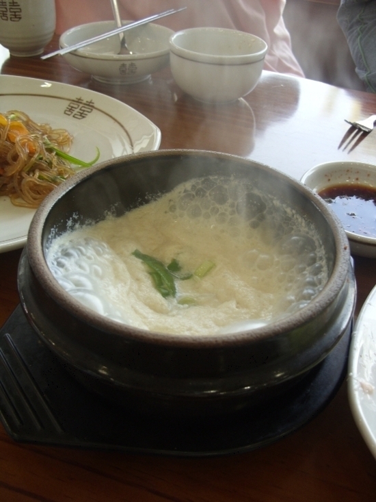 모두방 이미지