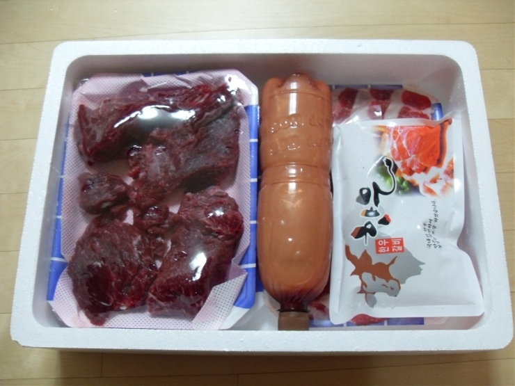 화순한우직판장 이미지