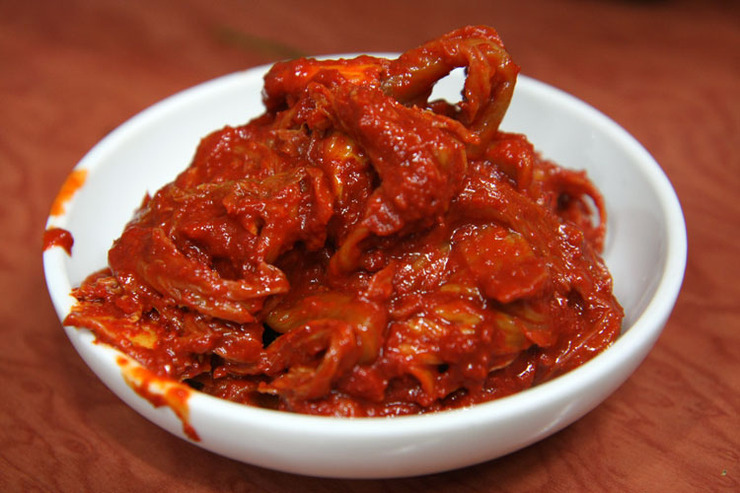 서초갈비 이미지