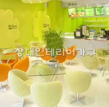 창대푸드 이미지
