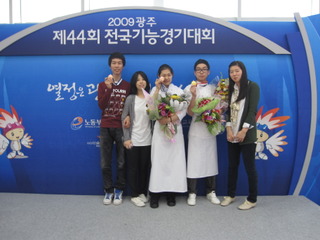 블랑제리드르방 이미지