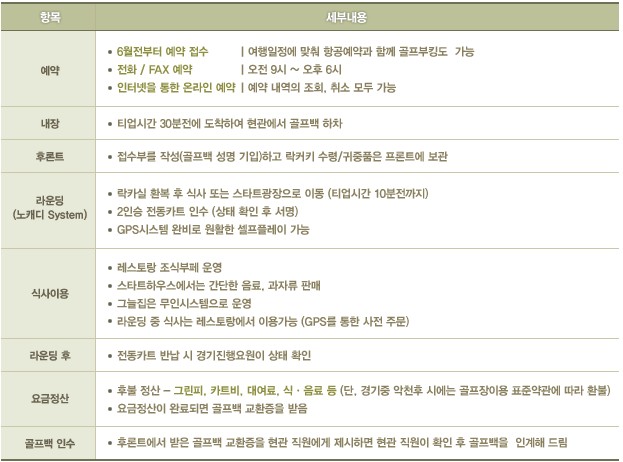 (주)더원(에코랜드) 이미지