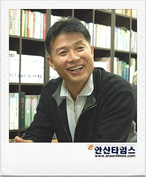 단원자동차정비 이미지