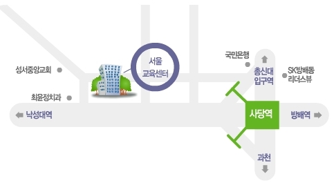 덕창한의원 이미지