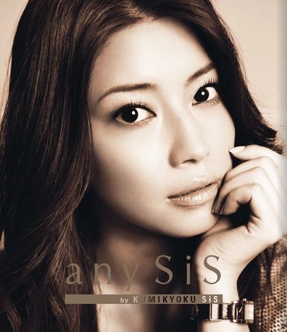 애니시스 이미지