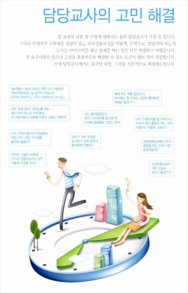 애니시스 이미지