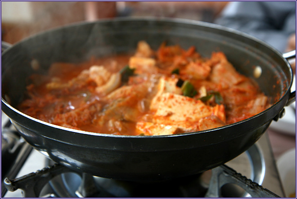 운봉농업협동조합하나로마트 이미지