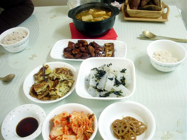 하나로소분 이미지