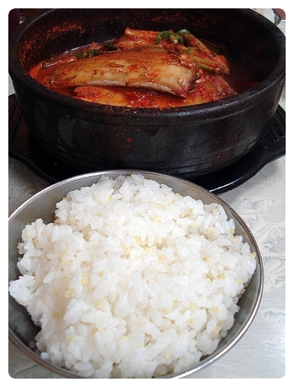 서울남대문시장 이미지
