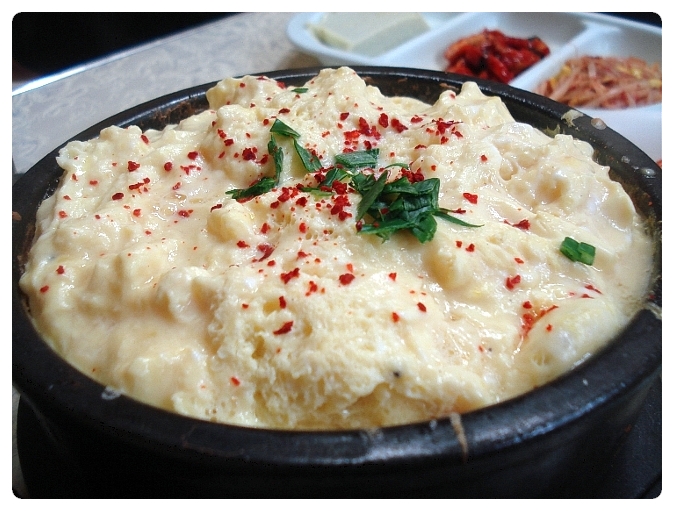 서울남대문시장 이미지