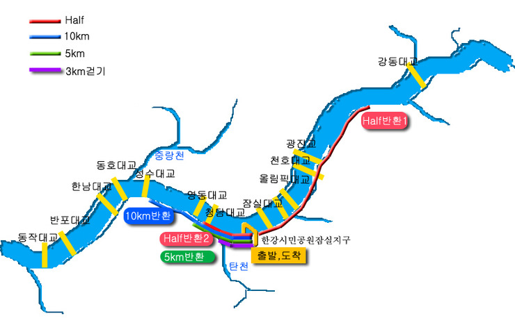 (주)삼익에스 이미지