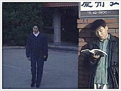 우석복사 이미지