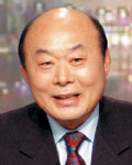 염주식품 이미지