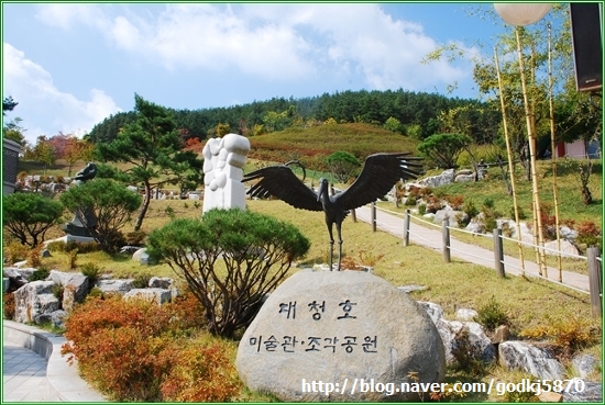 찬누리 이미지