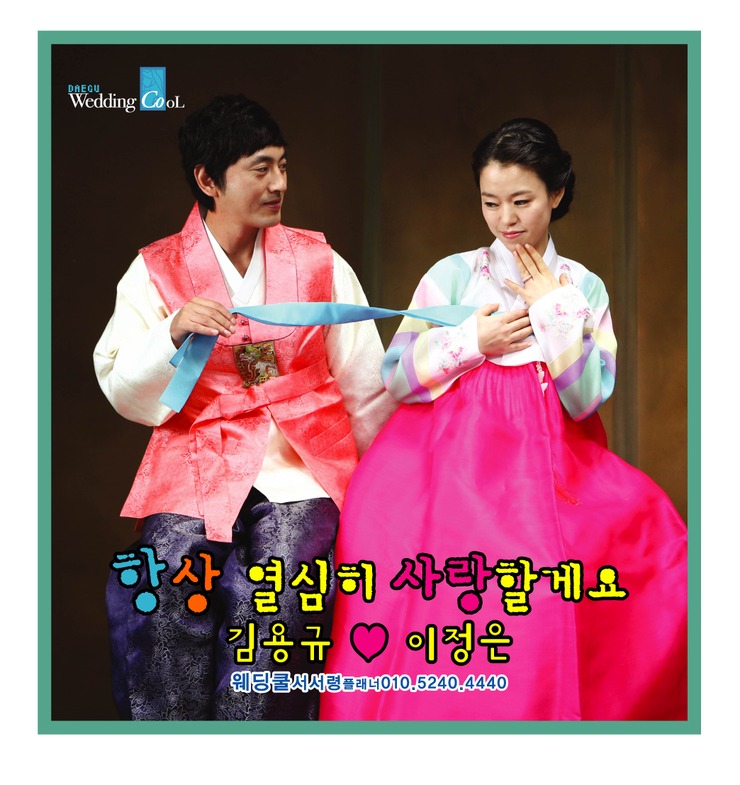 예림스튜디오 이미지
