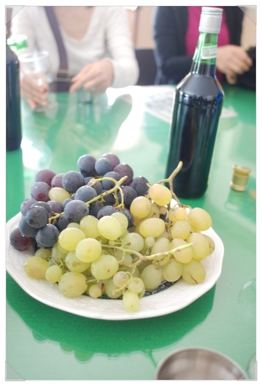 청암농산 이미지