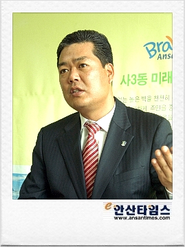 경원렌트카 이미지