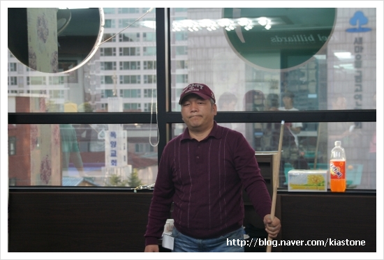 제우스노래방 이미지