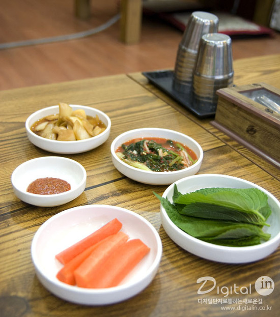 원쭈꾸미 이미지