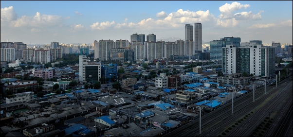 물래(MULLAE) 이미지
