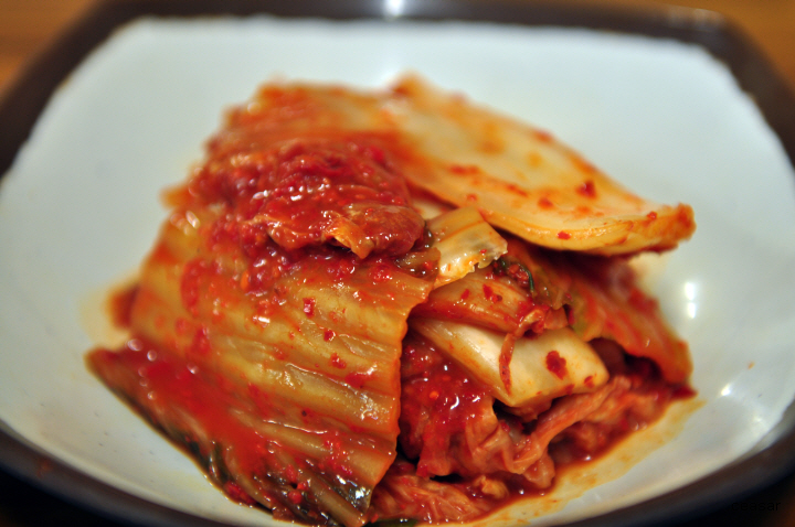 대백손칼국수 이미지