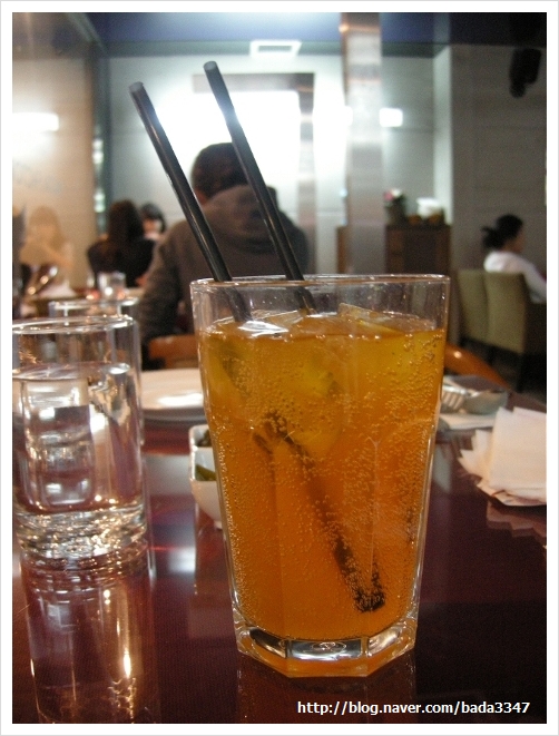 파스타팩토리(PASTA FACTORY) 이미지