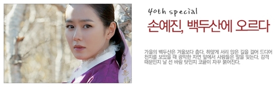 로어드 이미지