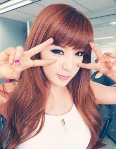 유앤드아이 이미지