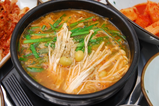 희성이네 흑염소 이미지