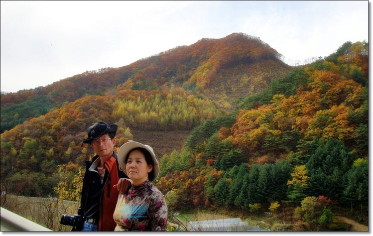 운암정 이미지