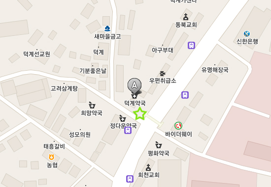 짬장정육상회 이미지