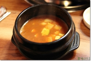 장터반점 이미지