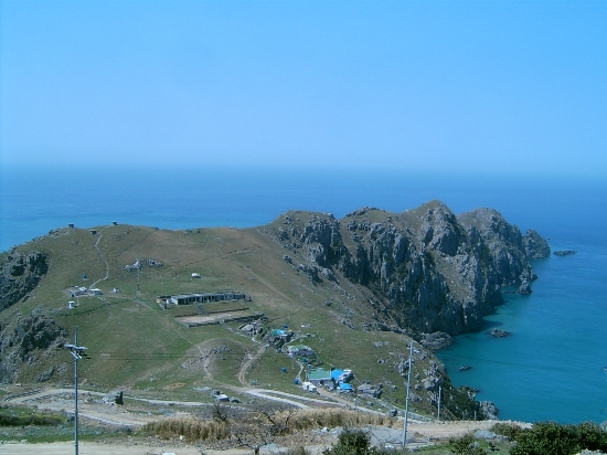 남도산업(주) 이미지