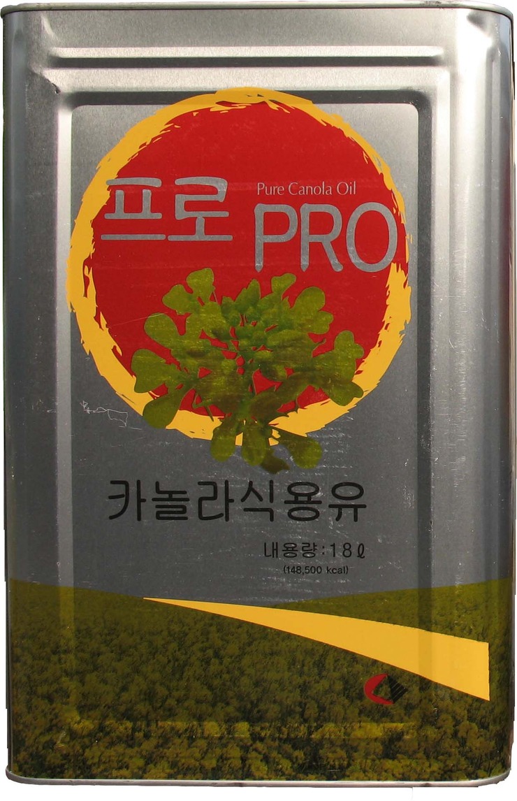 주식회사 대경식품 이미지