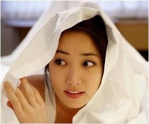 라온연합의원 이미지